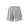 Erima Essential Team Sweatshorts Damen - grau