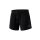 Erima Essential Team Sweatshorts Damen - schwarz