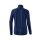 Erima Essential Team Tracktop Jacke Damen - new navy/slate grey