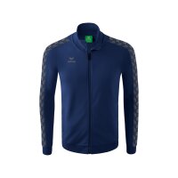 Erima Essential Team Tracktop Jacke Herren - new...