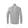 Erima Essential Team Tracktop Jacke Herren - hellgrau melange/slate grey