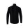 Erima Essential Team Tracktop Jacke Herren - schwarz/slate grey