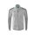 Erima Essential Team Tracktop Jacke Kinder - grau