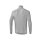 Erima Essential Team Tracktop Jacke Kinder - grau