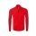 Erima Essential Team Tracktop Jacke Kinder - rot