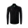 Erima Essential Team Tracktop Jacke Kinder - schwarz