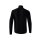 Erima Essential Team Tracktop Jacke Kinder - schwarz