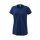 Erima Essential Team T-Shirt Damen - blau