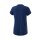 Erima Essential Team T-Shirt Damen - blau