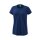 Erima Essential Team T-Shirt Damen - new navy/slate grey