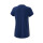 Erima Essential Team T-Shirt Damen - new navy/slate grey