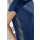 Erima Essential Team T-Shirt Damen - new navy/slate grey