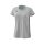 Erima Essential Team T-Shirt Damen - grau