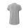 Erima Essential Team T-Shirt Damen - grau