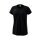 Erima Essential Team T-Shirt Damen - schwarz/slate grey