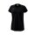 Erima Essential Team T-Shirt Damen - schwarz