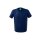 Erima Essential Team T-Shirt Herren - blau