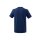 Erima Essential Team T-Shirt Herren - blau