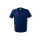 Erima Essential Team T-Shirt Herren - new navy/slate grey