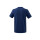 Erima Essential Team T-Shirt Herren - new navy/slate grey