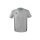 Erima Essential Team T-Shirt Herren - grau