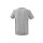 Erima Essential Team T-Shirt Herren - grau