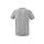 Erima Essential Team T-Shirt Herren - hellgrau melange/slate grey