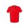 Erima Essential Team T-Shirt Herren - rot/slate grey