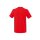 Erima Essential Team T-Shirt Herren - rot