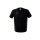 Erima Essential Team T-Shirt Herren - schwarz/slate grey