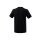 Erima Essential Team T-Shirt Herren - schwarz/slate grey