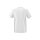 Erima Essential Team T-Shirt Herren - weiß/monument grey