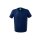 Erima Essential Team T-Shirt Kinder - new navy/slate grey