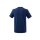 Erima Essential Team T-Shirt Kinder - new navy/slate grey