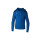 Erima Evo Star Kapuzensweat Herren - new royal/new navy