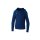 Erima Evo Star Kapuzensweat Herren - navy/blau