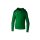 Erima Evo Star Kapuzensweat Herren - smaragd/pine grove