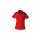 Erima Evo Star Poloshirt Damen - rot