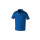 Erima Evo Star Poloshirt Herren - new royal/new navy