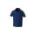 Erima Evo Star Poloshirt Herren - new navy/lime