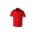 Erima Evo Star Poloshirt Herren - rot