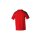 Erima Evo Star Poloshirt Herren - rot