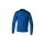 Erima Evo Star Sweatshirt Herren - blau