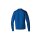 Erima Evo Star Sweatshirt Herren - blau