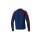 Erima Evo Star Sweatshirt Herren - new navy/rot