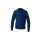 Erima Evo Star Sweatshirt Herren - navy