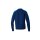 Erima Evo Star Sweatshirt Herren - navy