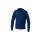 Erima Evo Star Sweatshirt Herren - new navy/mykonos blue