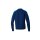 Erima Evo Star Sweatshirt Herren - new navy/mykonos blue