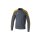 Erima Evo Star Sweatshirt Herren - grau